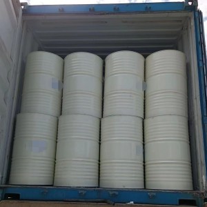 99 % de dipropilenglicol (DPG) de grado técnico
