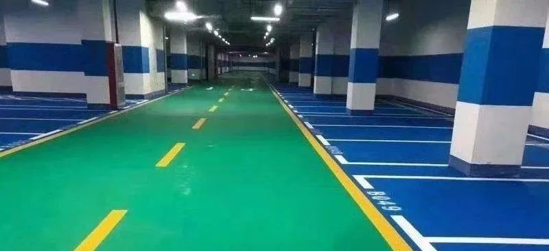 piso